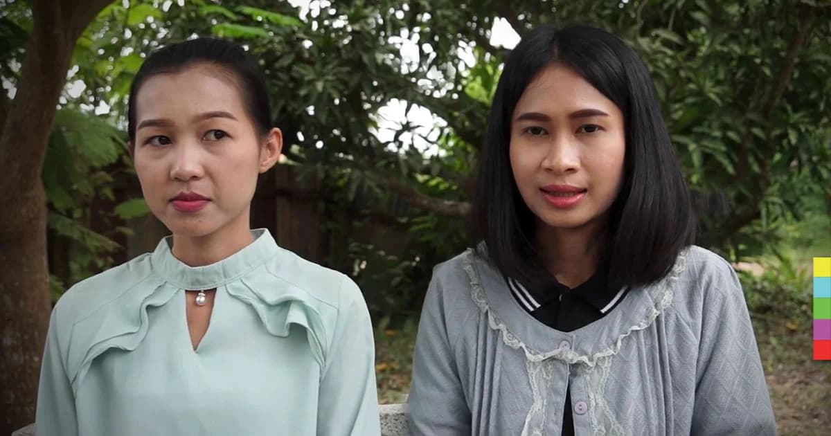 ครูเดินหน้าขอความเป็นธรรม หลังสอน 5 เดือน แต่ไม่ได้บรรจุ