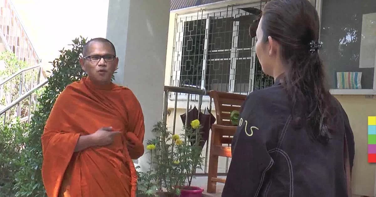 เตรียมตั้งกรรมการสอบพระรับจัดไฟแนนซ์ – ปล่อยเงินกู้