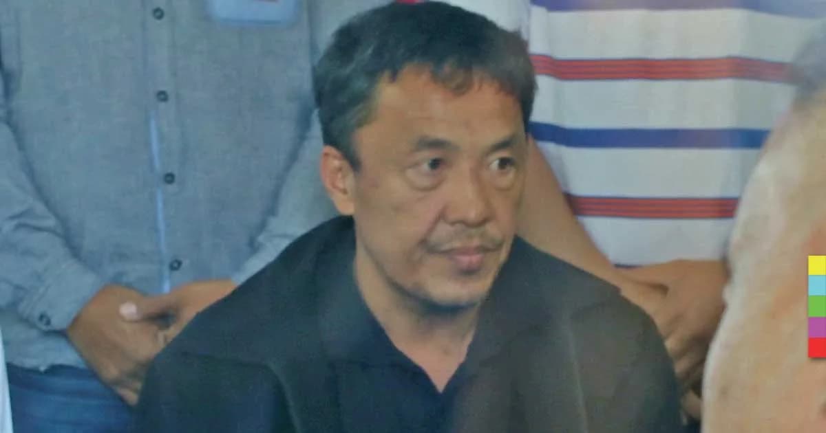 อดีต ผญบ. ปฏิเสธบึ้มภูทับเบิก ตร.ค้านประกันตัว “ศรีวราห์” ลงพื้นที่สอบสวนเอง