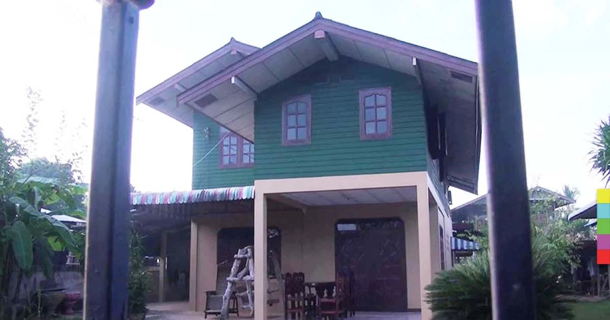 ครูจอมทรัพย์เก็บตัวเงียบ หลังศาลอ่าน “คำพิพากษา”