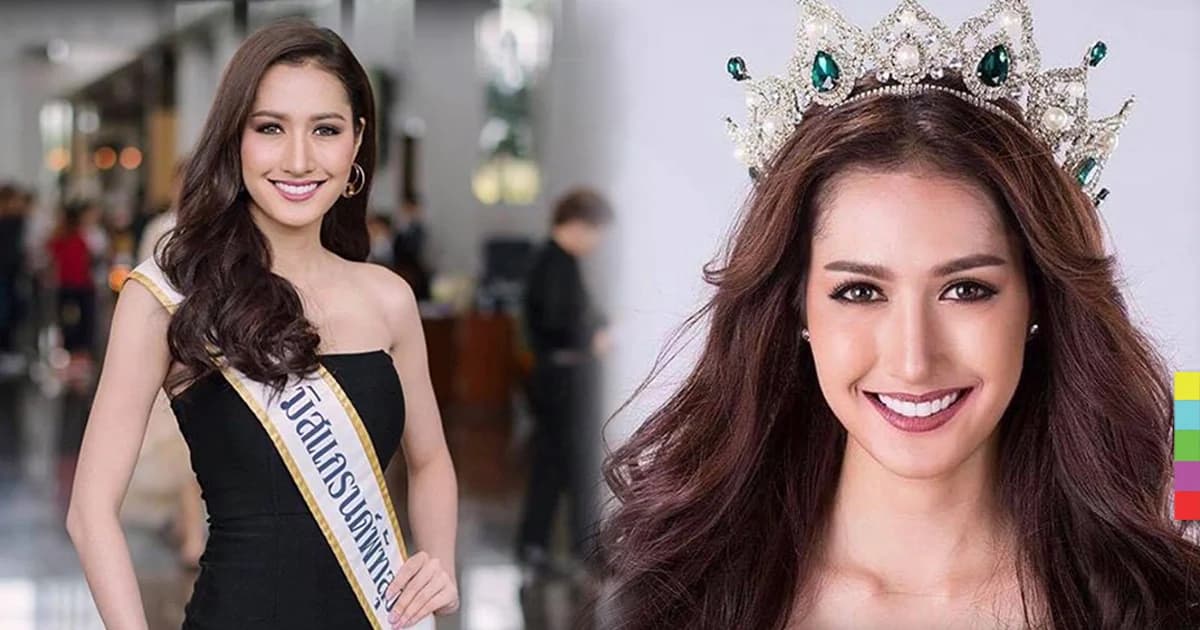 ยึดมง! สั่งปลดมิสแกรนด์พัทลุง กองประกวดลั่น! ไร้มารยาท