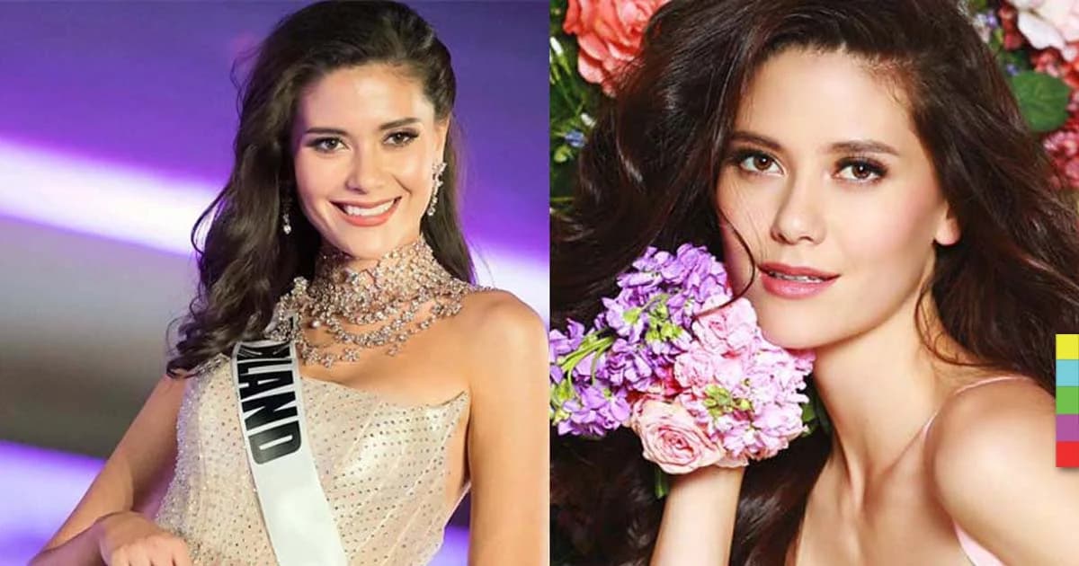 แฟนนางงามยอมนอนดึก ! กระหน่ำโหวต “มารีญา” คว้ามง ก่อนปิดตี 1 คืนนี้