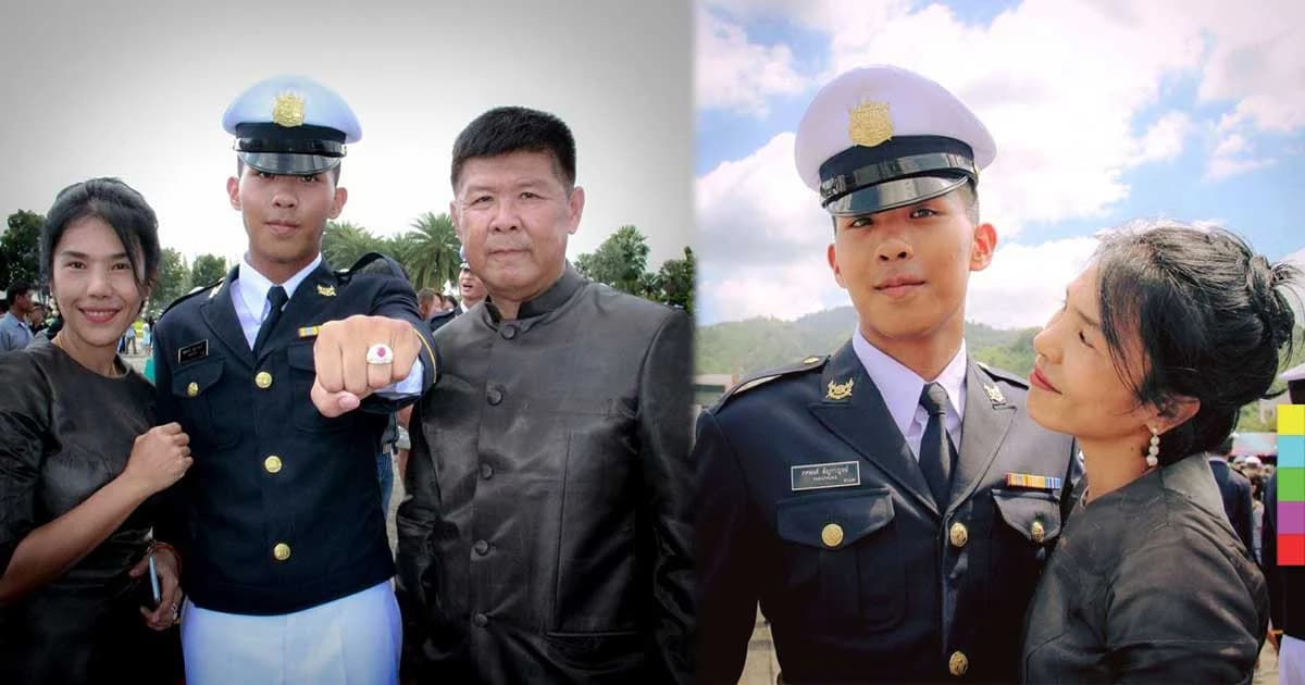 “แม่น้องเมย” ระบาย แค่อยากรู้ลูกตายยังไง กลับเป็นจำเลยสังคม