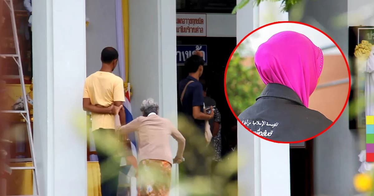 อัยการพังงาผัดฟ้อง 11 ผู้ต้องหา คดีรุมโทรมเด็กสาววัย 15