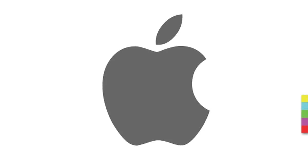 เตือนภัย ! สวมรอยเป็นบริษัท Apple ส่งใบเสร็จเรียกเก็บเงินเหยื่อ