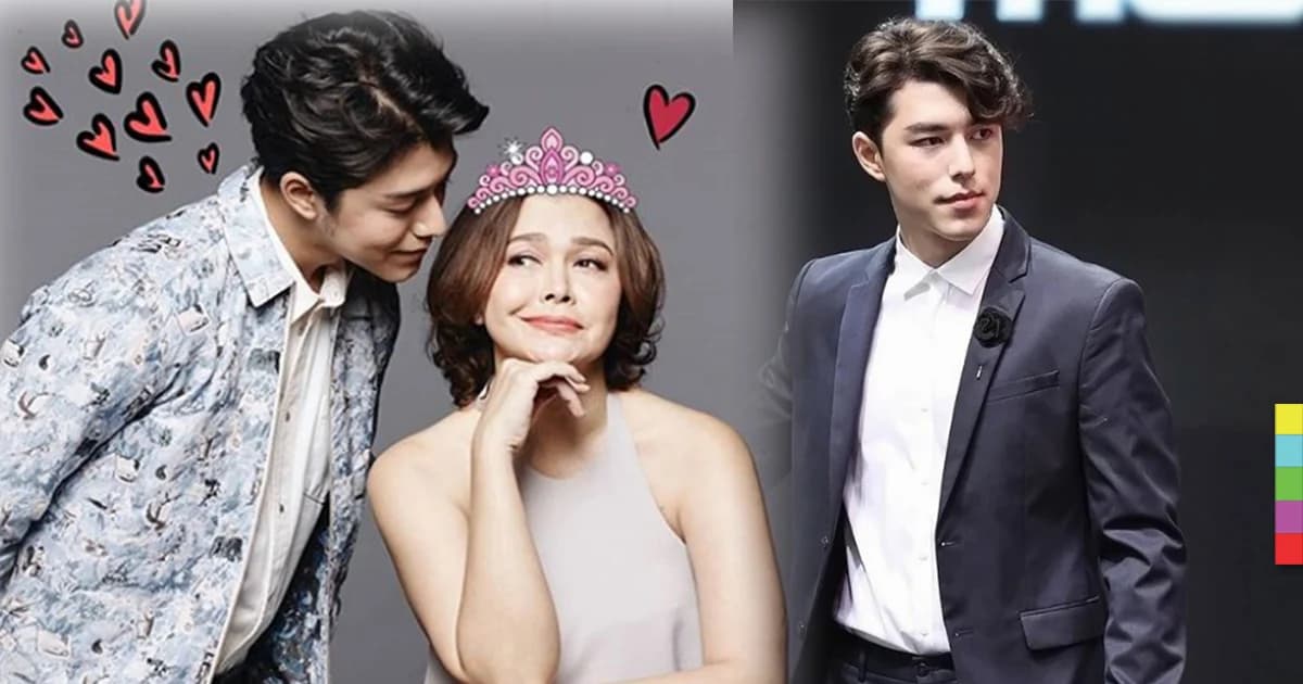 สุดปลื้ม ! “นาย ณภัทร” เรียนจบแล้ว เตรียมตัวเป็นบัณฑิต ม.มหิดล