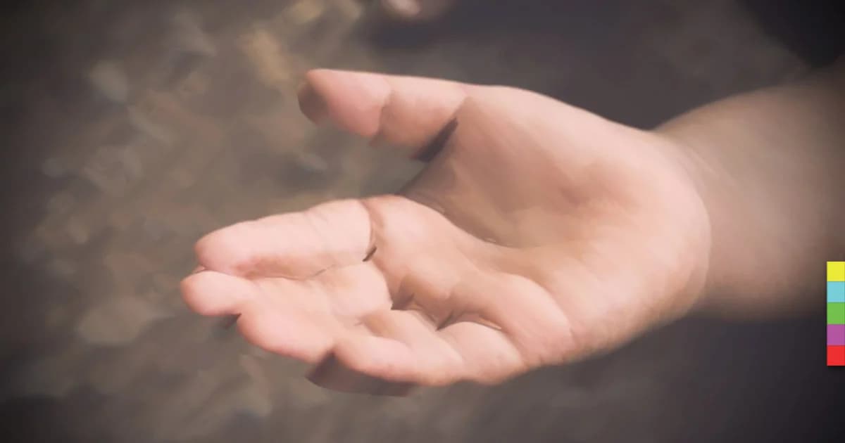 เด็กญี่ปุ่น 3.5 ล้านคน เข้าข่ายยากจน หลายคนต้องอาศัยอาหารโรงทาน