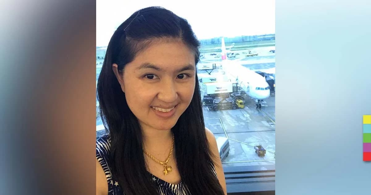 ปอท. ออกหมายเรียก “หมวดเจี๊ยบ” รับทราบข้อหา ม.116 พรบ.คอมพิวเตอร์