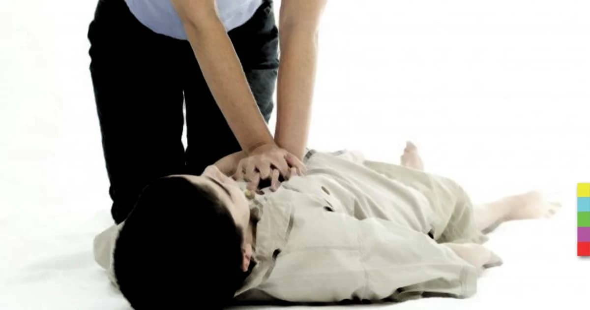 อึ้ง! ทุกชม.คนไทยเสียชีวิตด้วยโรคหัวใจวายเฉียบพลัน 2 ราย แนะปรับระบบส่งต่อ