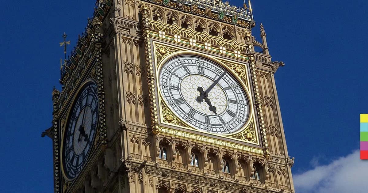 สถานทูตไทยในอังกฤษ เตือนอย่าหลงเชื่อคนอ้างเป็นตำรวจ – ขอให้ช่วยถ่ายรูป