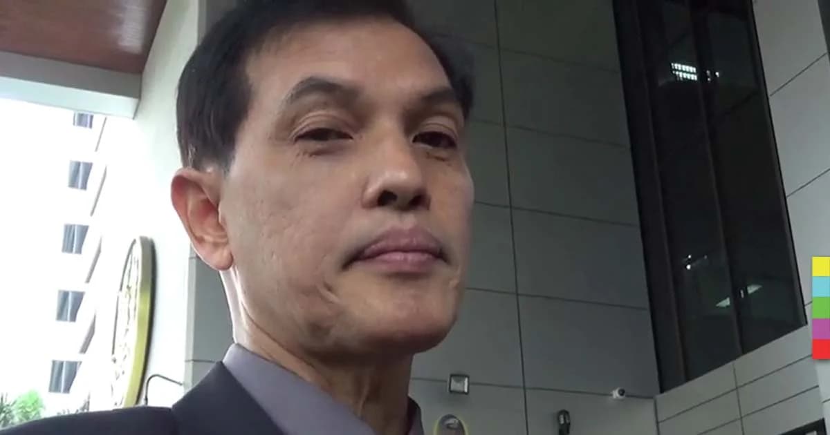 ทนายความ คดีรุมฆ่าชายพิการ เตรียมยื่นอุทธรณ์เพิ่มโทษจำเลย