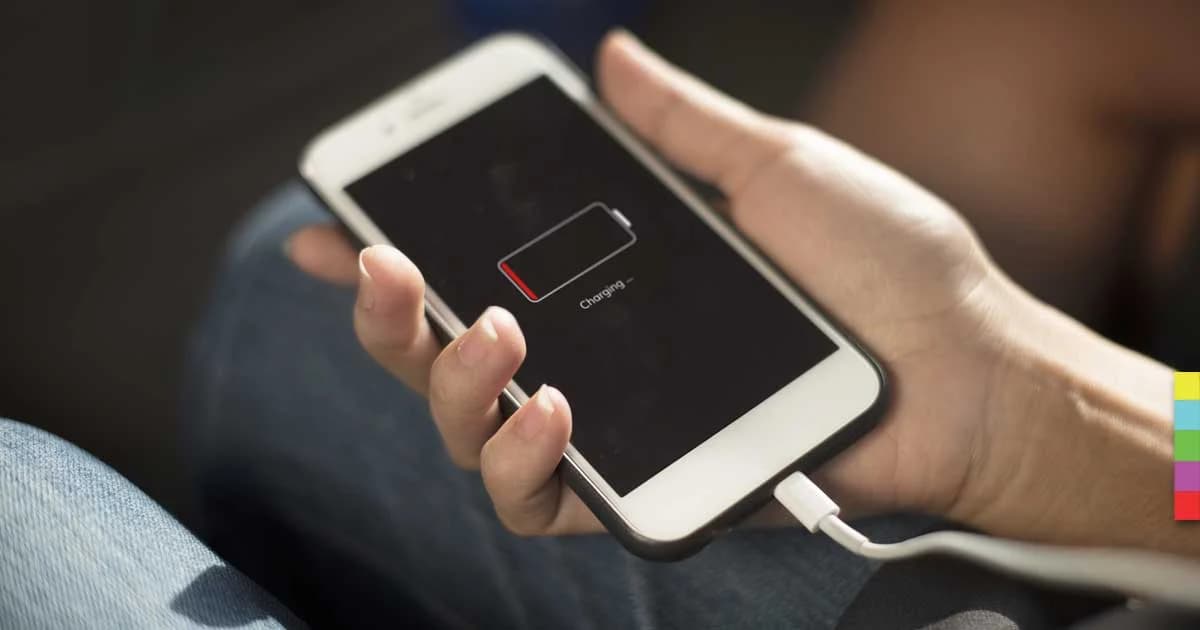 สธ. แจง ห้ามชาร์จแบตในสถานที่ราชการ อยู่ในขั้นทำรายละเอียดให้ชัดเจน