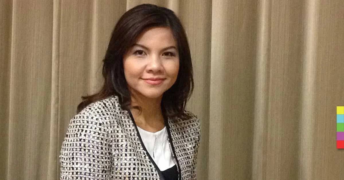 โปรดเกล้าฯ “สุภิญญา” พ้นเก้าอี้ กรรมการ กสทช. หลังศาลฎีกาชี้ผิดชุมนุมบุกสภา