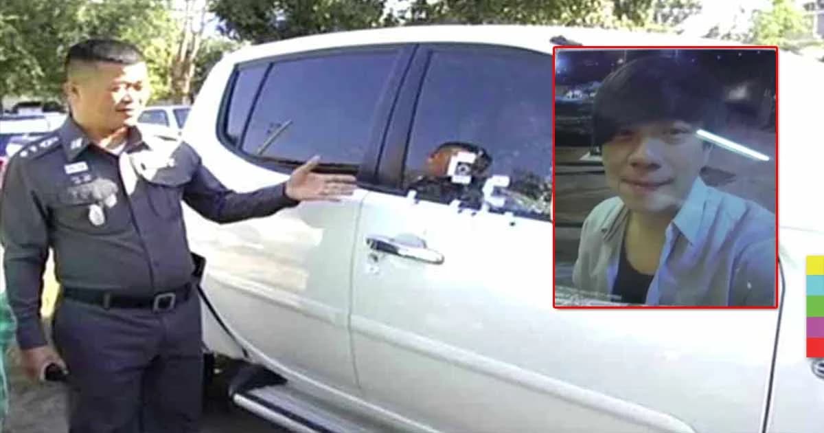 ศาลออกหมายจับ ผู้ก่อเหตุยิง “เสี่ยคิม” นักธุรกิจ อ.บัวใหญ่