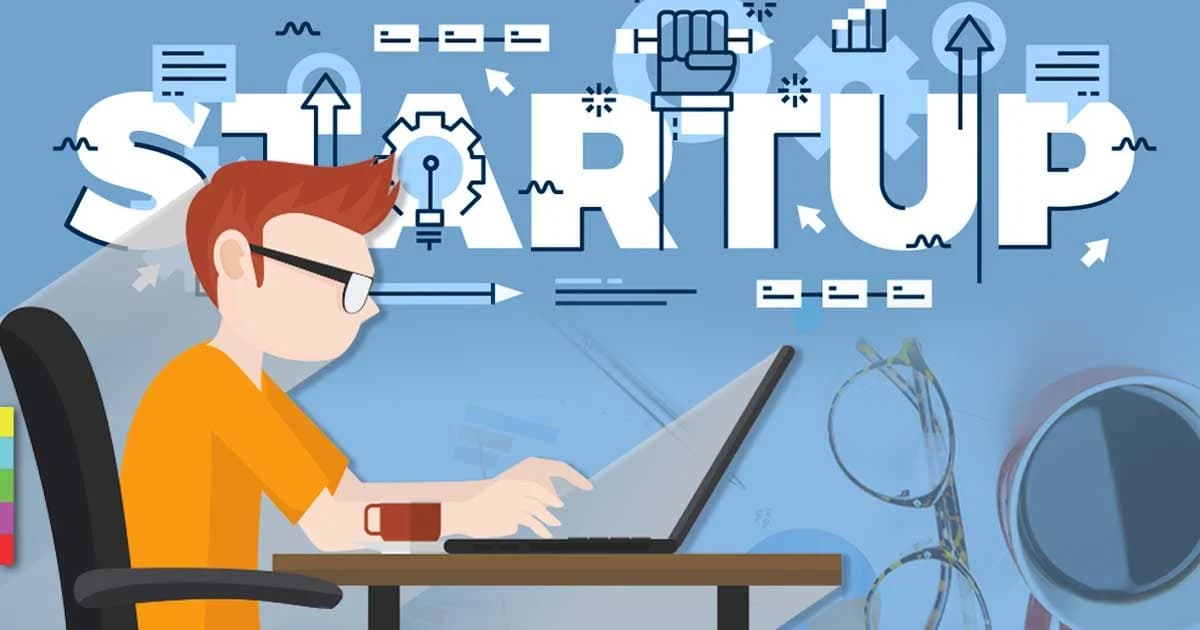 Entrepreneurial คืออะไร ทำไมมหาวิทยาลัยใช้เทรนด์นี้ปั้นบัณฑิต