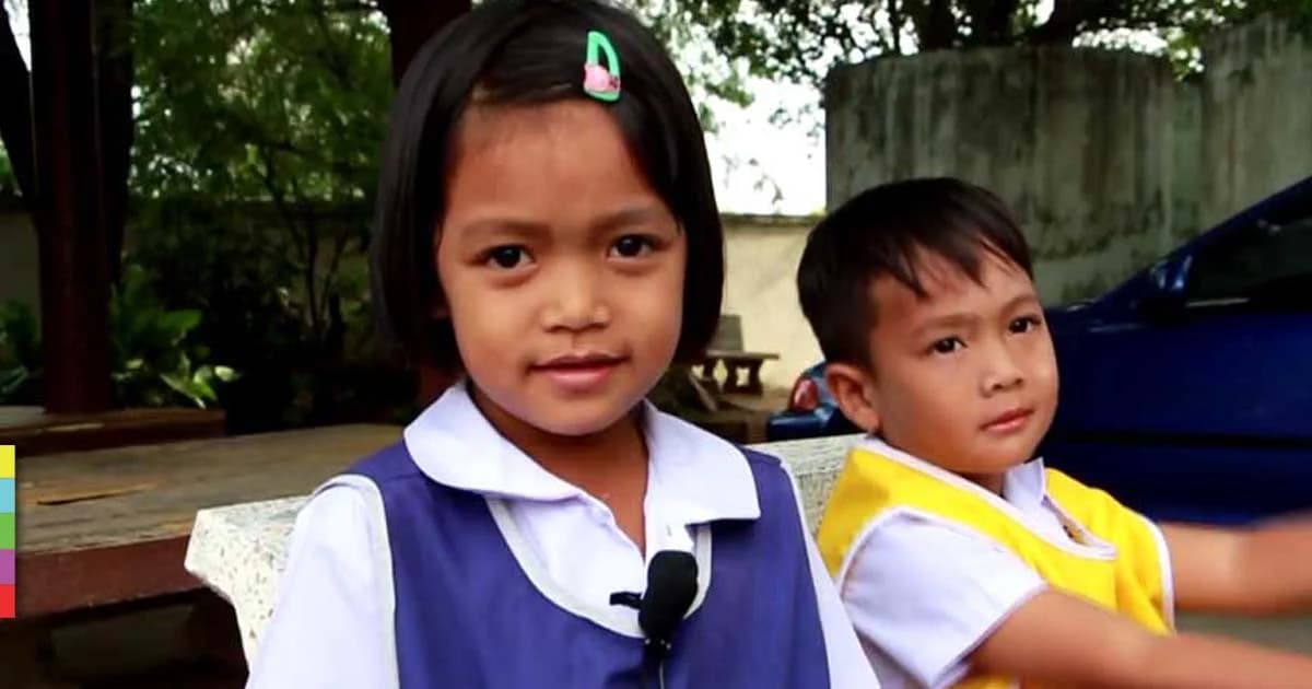 ครม. หนุนคนไทยมีลูกเพิ่ม ลดภาษีอีก 3หมื่น ! บริจาค รพ.รัฐ หักได้ 2 เท่า เริ่มปี 61