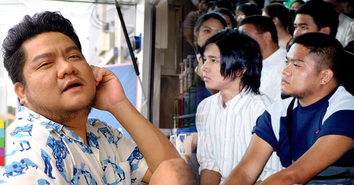 ฮาจนน้ำตาไหล! “เบน ชลาทิศ” โพสต์ภาพรำลึกความหวังเมื่อครั้งจับใบดำใบแดง