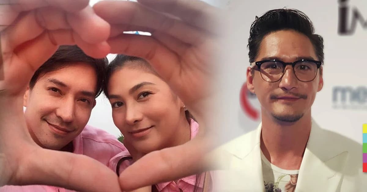 อนันดา รับไม่อยากผ่าตัดกระดูกเท้า อ้อนหาสาวดูแล ดีใจหาก “หลุยส์” ขอ “นุ่น” แต่งงาน