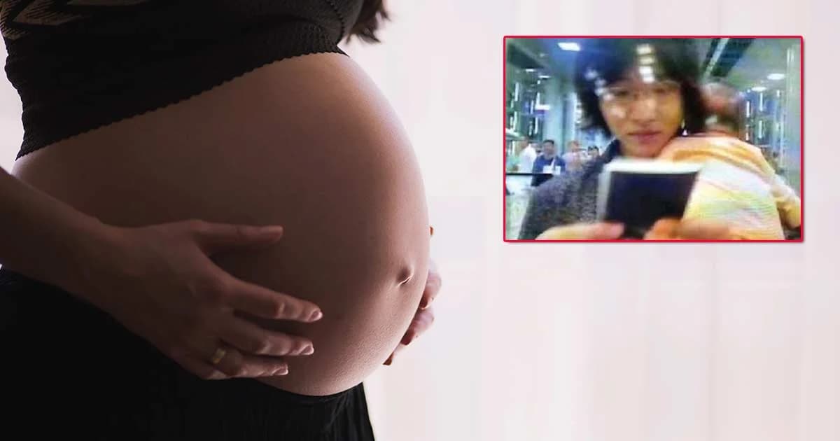 ศาลพิพากษาให้ ‘ชิเกตะ’ เป็นพ่ออุ้มบุญลูก 13 คน ตามกฎหมาย