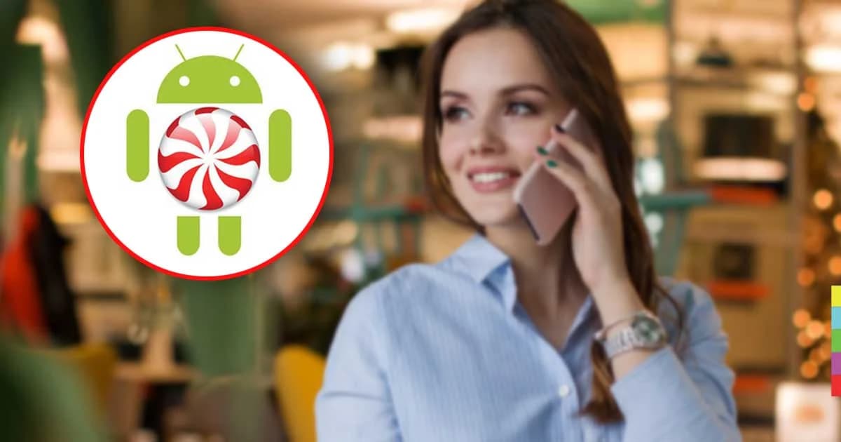 Android P เผยฟีเจอร์ใหม่ แจ้งเตือนหากคู่สนทนาบันทึกเสียง