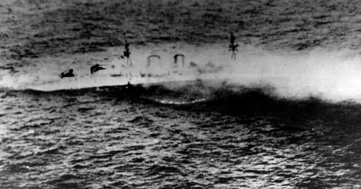 อินโดนีเซียขุดค้นหาโครงกระดูกทหารอังกฤษและดัตช์ สมัยสงครามโลกครั้งที่ 2