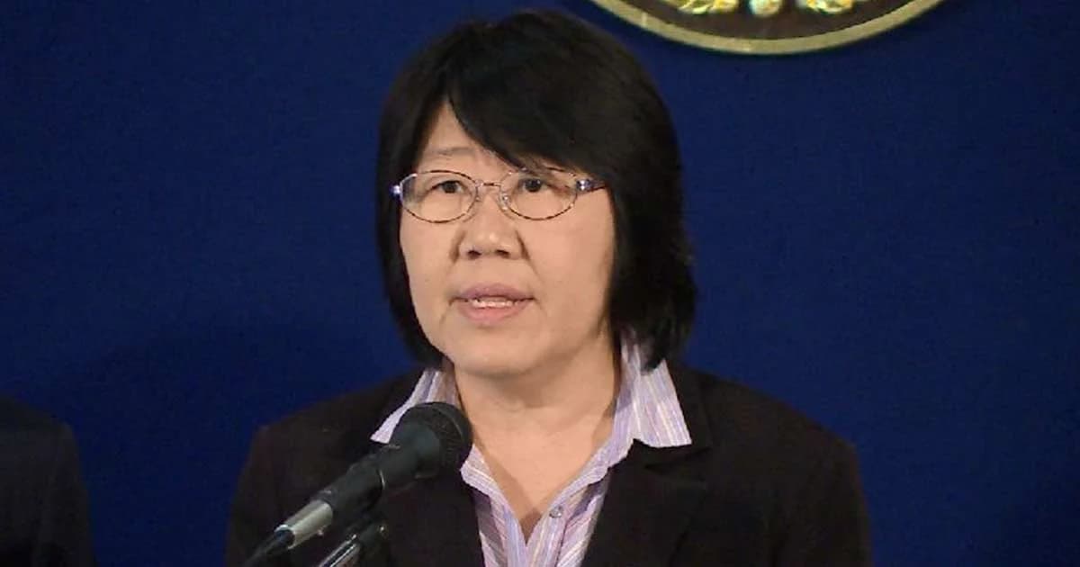 คดี ‘เสือดำ’ ต้องถ่วงดุลในชั้นสอบสวน