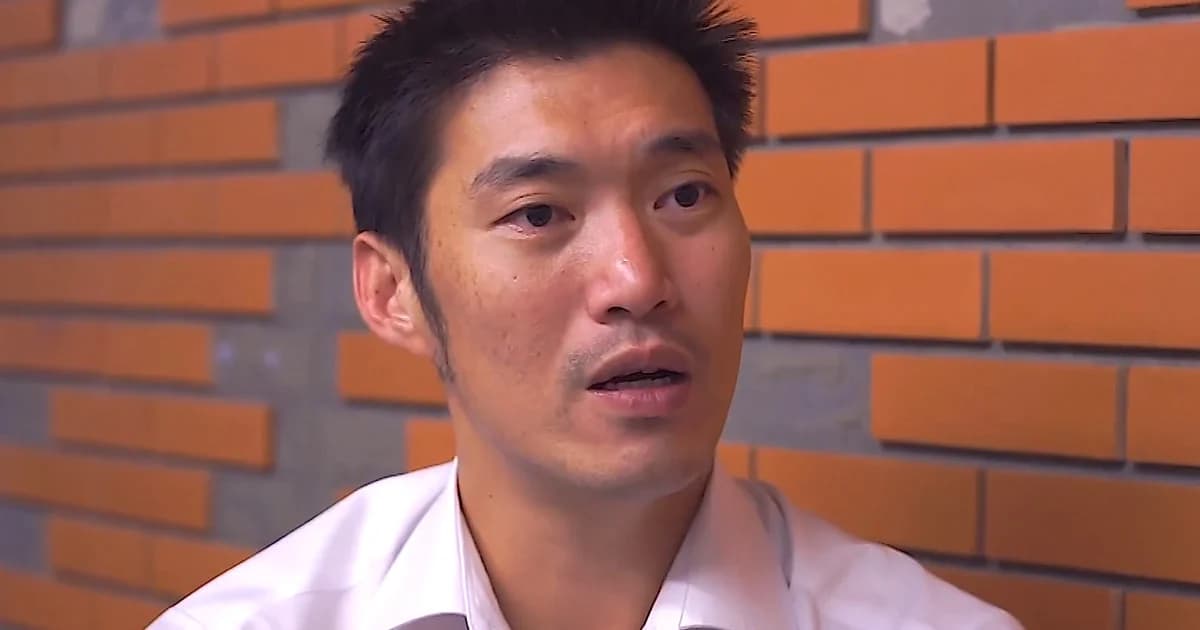 “ธนาธร” ลั่น หากเป็นนายกฯ ไม่คิดแก้ ม.112 แม้ “ปิยบุตร” เคยเคลื่อนไหว