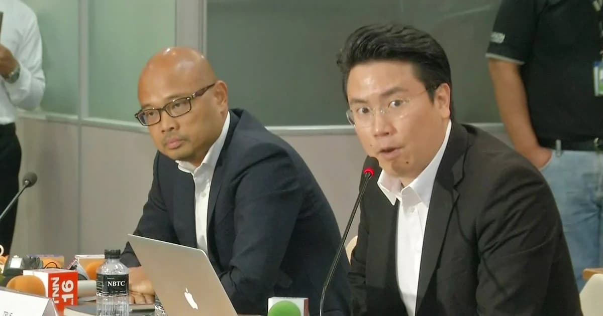 ทรู แจงลูกค้า 11,400 เลขหมาย ถูกเจาะข้อมูลด้วยเครื่องมือพิเศษ