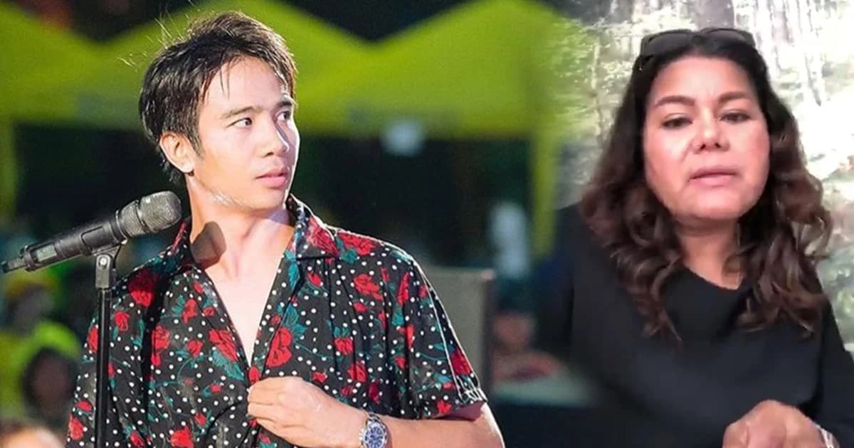 ผจก. ‘ก้อง ห้วยไร่’ แจงแล้ว! กรณีจ่อถูกฟ้อง 20 ล้านบาท