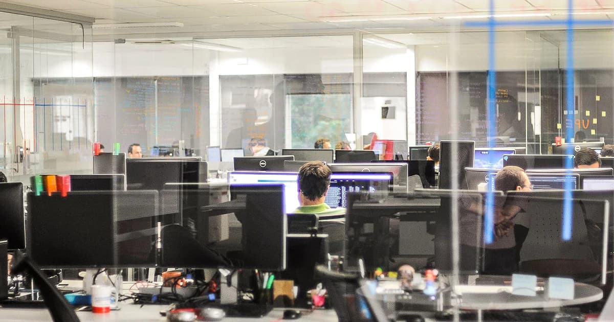 ลูกจ้าง 60 ปีขอเกษียณอายุได้ มีสิทธิได้รับค่าชดเชย