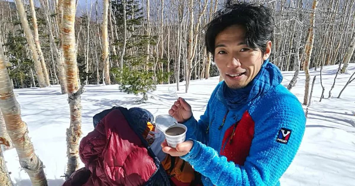 หนุ่มญี่ปุ่นผู้เสียนิ้วมือทั้ง 2 ข้าง จากเอเวอเรสต์ เสียชีวิตแล้ว ขณะพิชิตยอดเขาครั้งใหม่