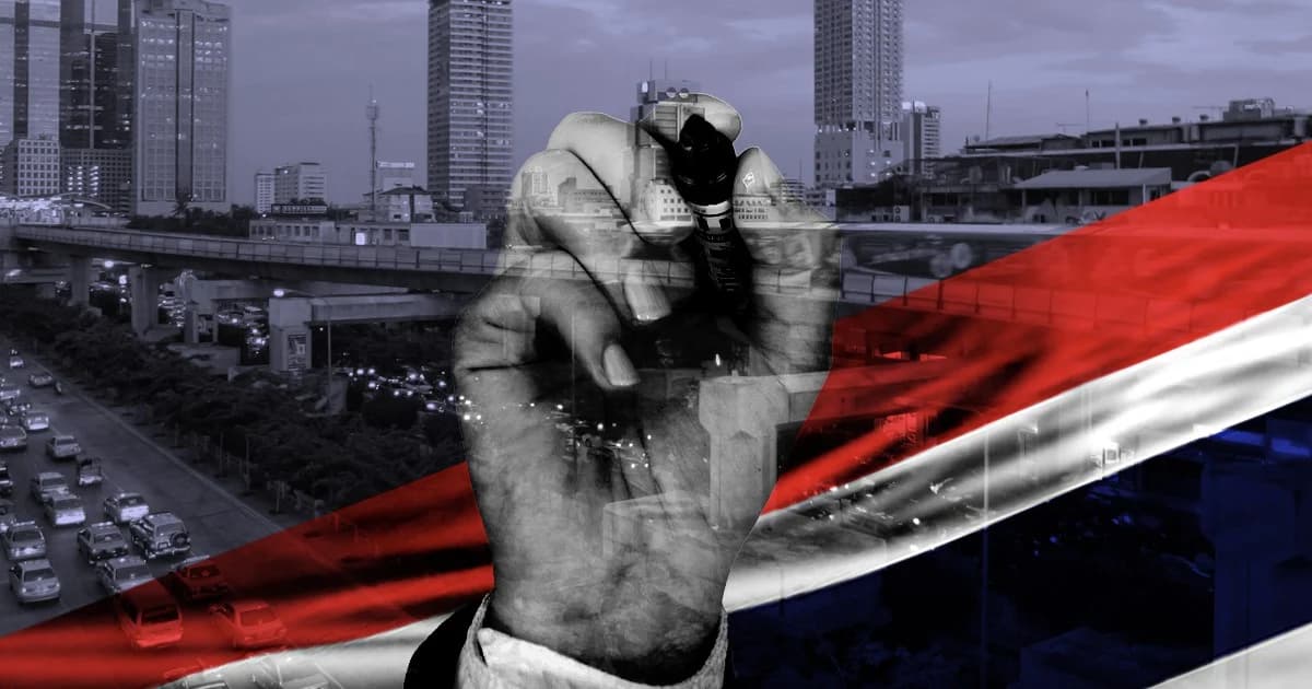 3 ปีไปถึงไหน กับนโยบายไทยแลนด์ 4.0