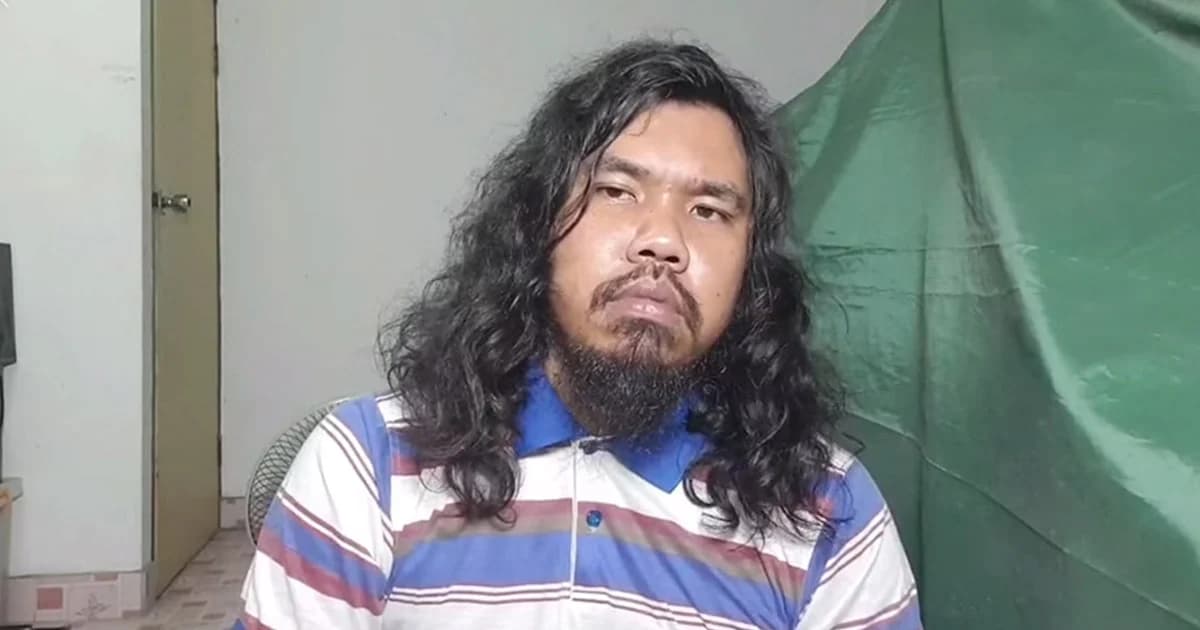 “ศรีมาทำไม” เพลงแปลงล่าสุดจาก “โยชิ 300”