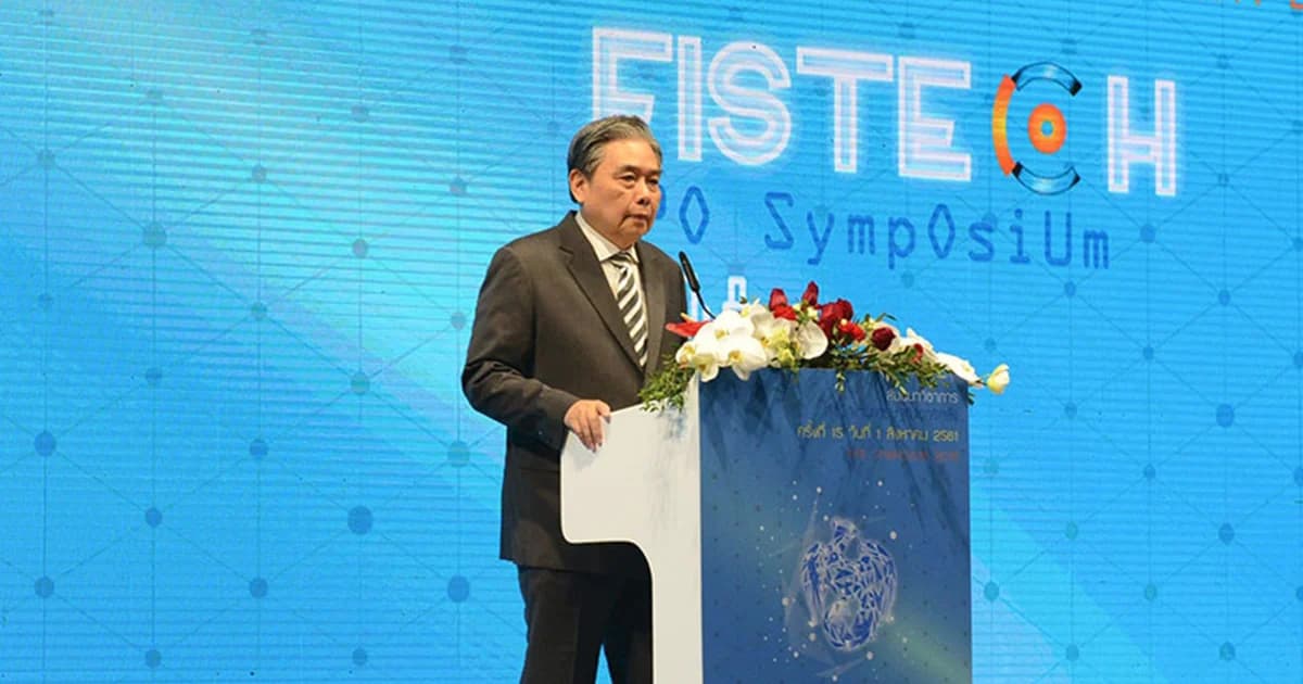 คลังเตรียมชง ครม. เพิ่มสิทธิ์สวัสดิการคนจน ‘รักษาพยาบาลฟรี’