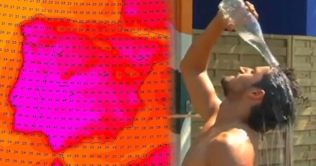 คลื่นความร้อนแผ่โลก ญี่ปุ่นดับกว่า 100 ชีวิต-ยุโรปป่วนผลผลิตลด