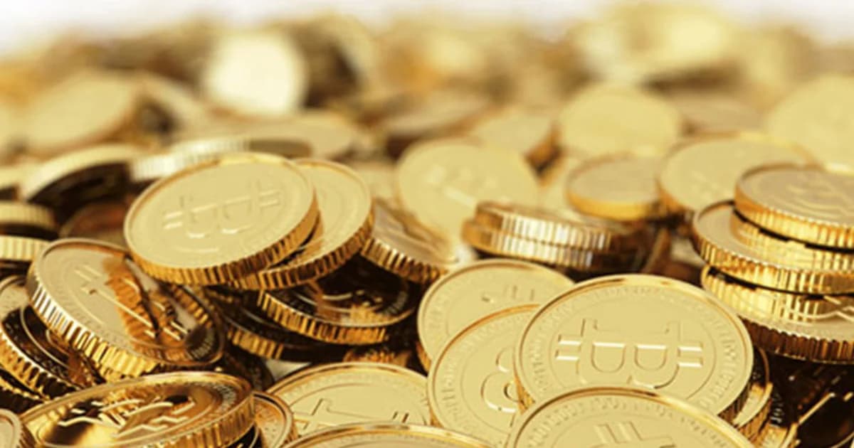 ยอมมอบตัว! พี่สาว ‘บูม’ คดีฟอกเงินดิจิตอล 797 ล้านบาท เข้ารับทราบข้อกล่าวหาที่กองปราบแล้ว