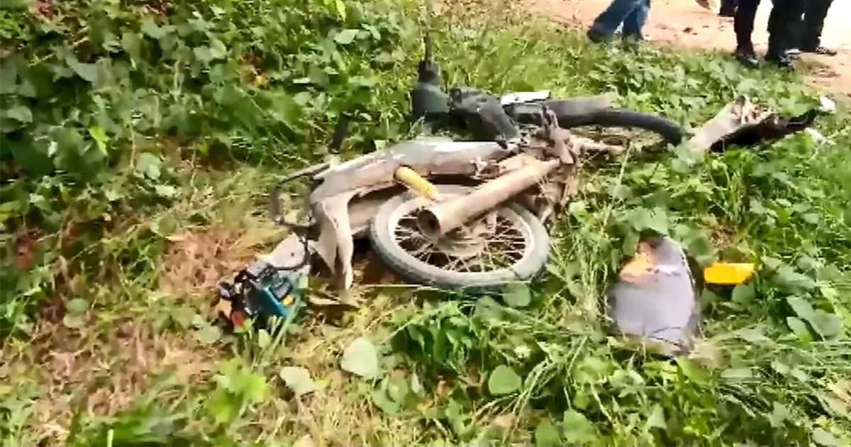 คนร้าย ตามประกบยิง “อดีตสารวัตรกำนันรือเสาะ” เสียชีวิต