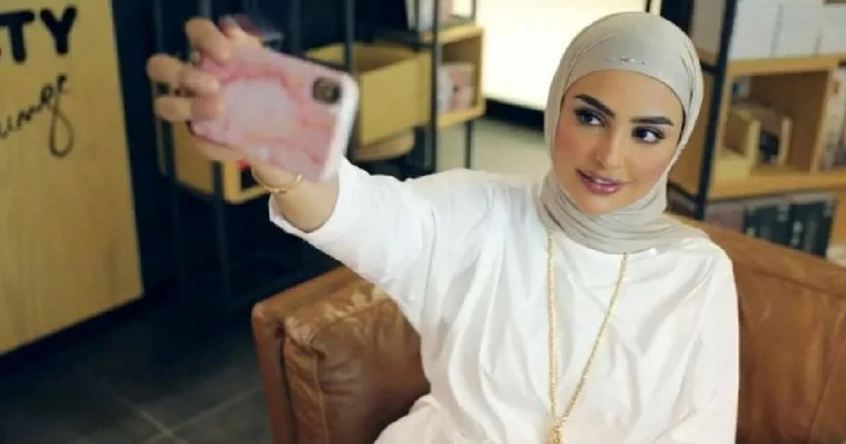 บล็อกเกอร์คนดังในคูเวตวิจารณ์คนใช้ฟิลิปปินส์จนถูกแบน