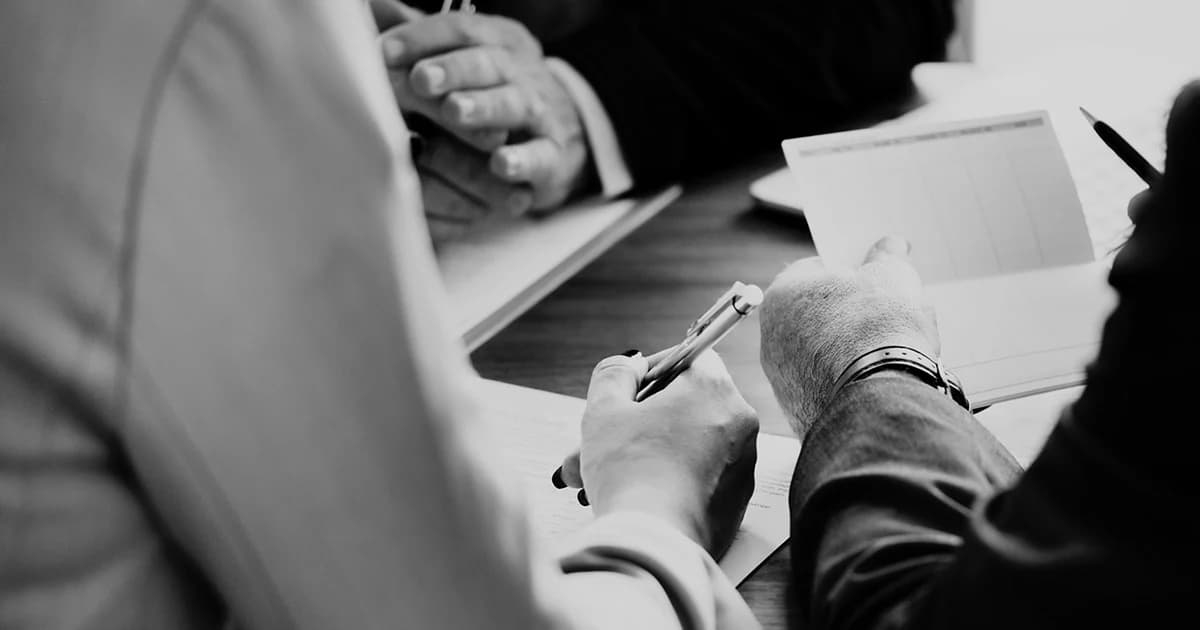 แบงก์ชาติ สั่งปรับ ‘2 แบงก์’ กว่า 3 ล้าน ฐานบังคับลูกค้าทำประกันภัย