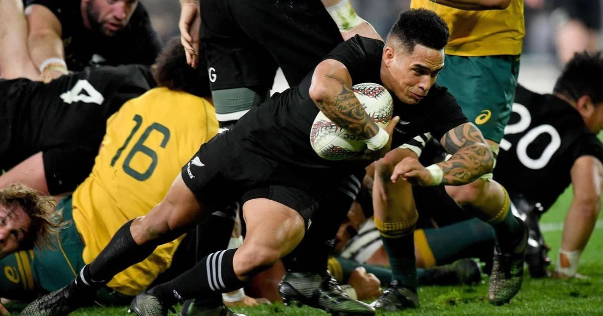 ปิด/โชว์ “รอยสัก” ระหว่างแข่งขันที่ญี่ปุ่น ควร/ไม่ควร?