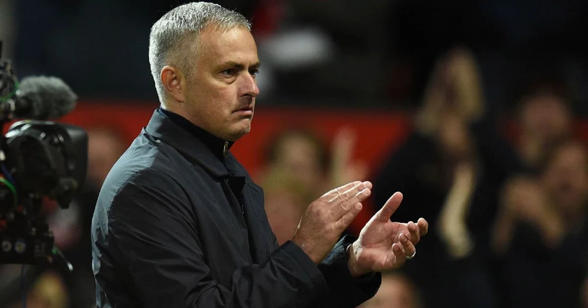 มูเล่าเบื้องลึกไม่โดนไล่ บอร์ดส่ง SMS บอกไม่ต้องไปฟังข่าวลือ