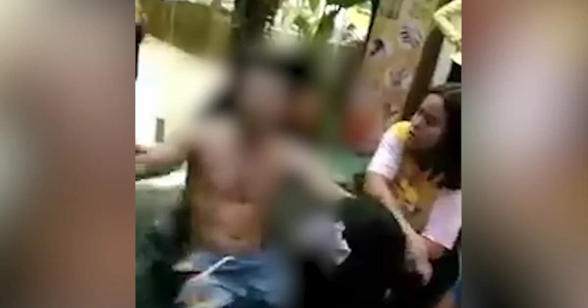 หนุ่ม วัย 37 เตะฟุตบอลและมีอาการบาดเจ็บ ไปนวดแผนไทยแต่กลับเสียชีวิต