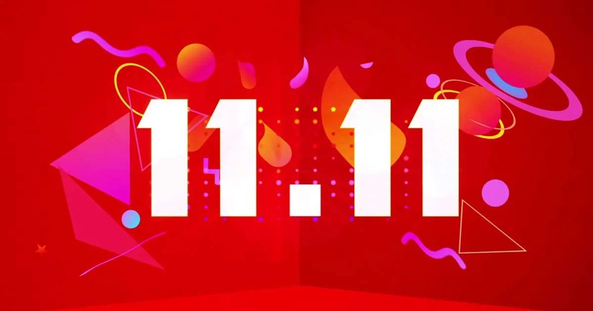 รู้หรือไม่ ?! วันที่ 11 เดือน 11 ไม่ได้เป็นแค่ “วันคนโสด”