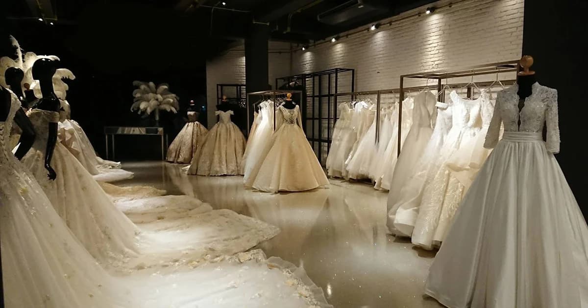 รวบเจ้าของร้านเวดดิ้ง ตุ๋นคู่รักขายแพ็กเกจงานแต่งงาน มูลค่าเสียหายกว่า 10 ล้านบาท