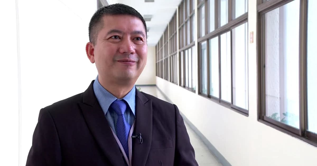 เปิดสถิติย้อนหลัง 10 ปี ไม่มีคดีสูตินารีแพทย์ข่มขืนคนไข้