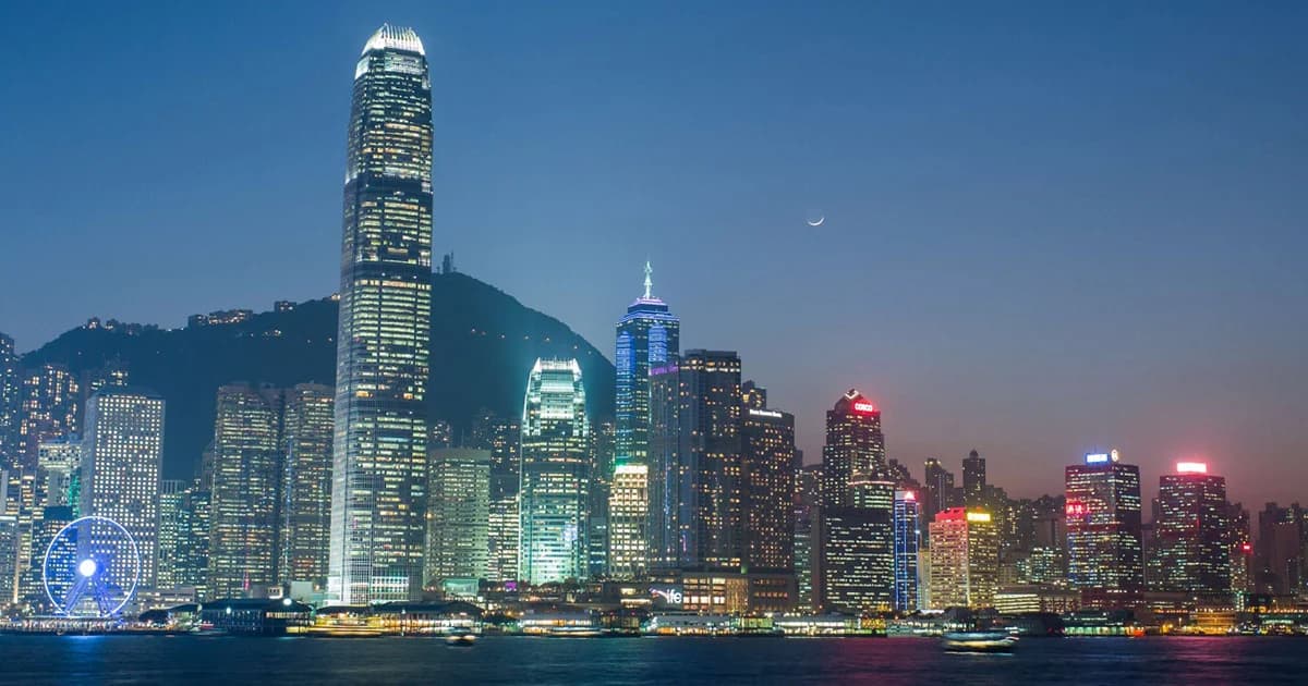 ไทยมาที่สอง เมืองน่าเที่ยวในเอเชีย ผลสำรวจชี้จีนยังเป็นกำลังซื้อสำคัญ