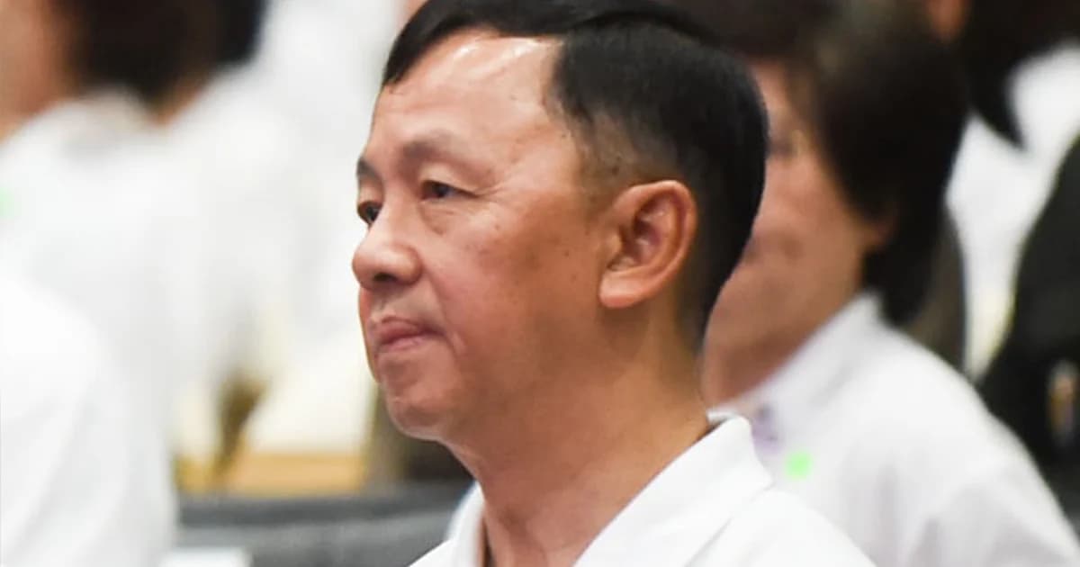 จ่อแก้กฎให้บางกลุ่มต้องยื่นแสดงทรัพย์สิน แต่ไม่ต้องเปิดเผย