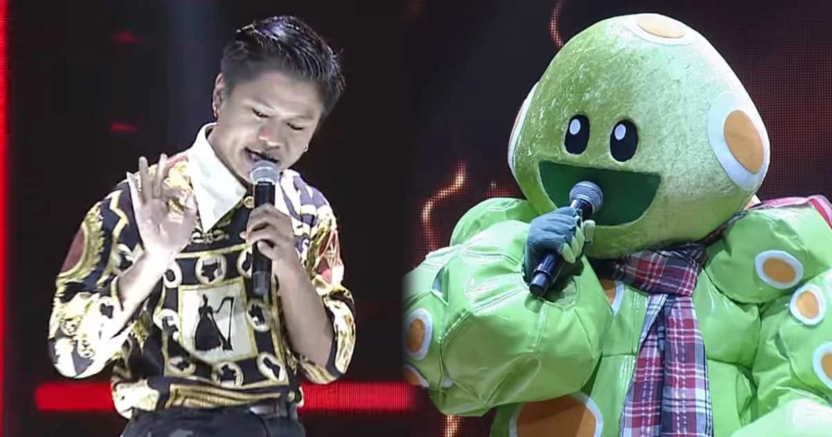 YouTube เผย 10 สุดยอดวิดีโออินเทรนด์ 2018 เวิร์คพอยท์ติด 2 อันดับ