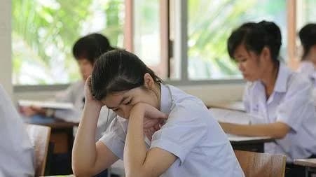 นักเรียนร้องขอ #ทวงคืนวันสอบ หลังมีข่าวอาจจะเลื่อนวันเลือกตั้ง