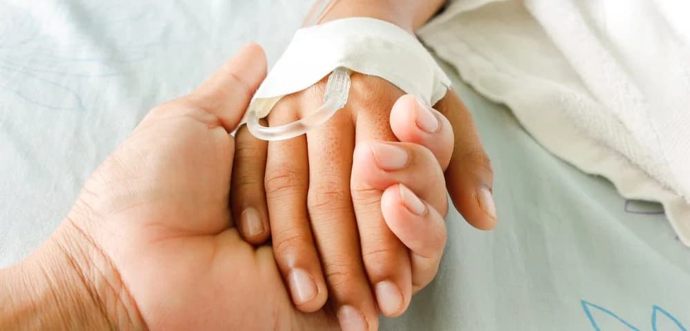 เงื่อนไขในการขอ “การุณยฆาต” เปิดกฎหมายในต่างประเทศ